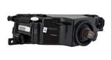 Photo - Unmounted