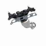 360 Degree Image Set