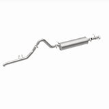 MagnaFlow BRE Exhaust Kit 98-99 Dodge Durango