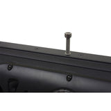 Bazooka 36in G2 Party Bar Led Red/Green/Blue Bluetooth