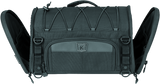 Kuryakyn Momentum Drifter Bag