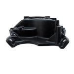 Edelbrock Performer 318 w/ O EGR Black