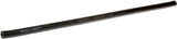 Gates 5/16in x 25ft (Reel) 225 PSI Barricade Fuel Injection Hose w/ GreenShield Technology