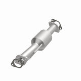 Magnaflow 09-15 Chevrolet Traverse 3.6L Direct Fit Converter