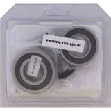 Pivot Works 99-23 Yamaha YZ125 Rear Wheel Bearing Kit