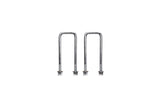 Eibach 21-23 Ford F-150 Pro-Truck Rear Lift Block
