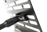 GrimmSpeed 08+ WRX/STi / 05-09 LGT License Plate Relocation Kit