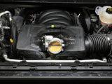 aFe 14-25 Chevrolet Corvette V8 6.2L 95mm Throttle Body