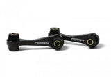 PERRIN 08-21 Subaru WRX / 09-21 STI / 13-25 BRZ & GR86 / 10-14 LGT FXT Rear Endlinks (Poly)