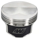 Wiseco RED Series Chevy Small Block 350 4.040in Bore 1.125in CH 3.00 CC Piston Set