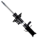 Bilstein 22-24 Ford Maverick B4 OE Replacement Front Right Strut Assembly