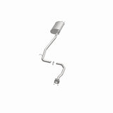 MagnaFlow BRE Exhaust Kit 94-96 Ciera Century