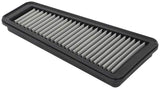 Airaid Toyota Tacoma/Tundra 05-10 4 Runner 02-09 FJ Cruiser 07-09