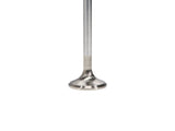 Manley 90-96 Nissan 300ZX 3.0L (VG30D-VG30DTT) 29.5mm Stainless Race Master Exhaust Valve - Single