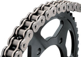 BikeMaster 525x108 BMOR O-Ring Chain