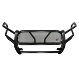 Westin 19-22 RAM 1500 HDX Modular Grille Guard - Black