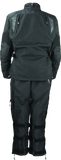 FIRSTGEAR Rogue XC Pro Jacket Black - Small