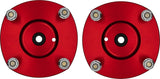 Camburg 07-21 Toyota Tundra 2wd /4wd Dominator Preload Spacer Kit