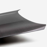 Seibon 2023 Nissan Z GT-Style Carbon Fiber Hood