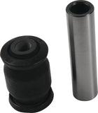 Pivot Works A-Arm Bearing Lower Rear UTV