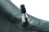 Twin Power Tube 500/510-16 TR6 Metal Side Valve