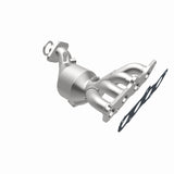 360 Degree Image Set