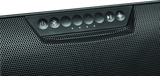 Kuryakyn 14inch Wanderbar By MTX