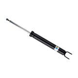 Bilstein 11-14 Hyundai Sonata B4 OE Replacement Shock - Rear