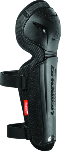 Answer Apex Knee Guard Adult - One Size
