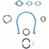Fel-Pro BBC 397/402/424/454 RACE Gasket Set
