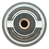 Gates 03-08 Infiniti FX45 / 06-10 M45 / 05-06 Q45 180 Deg Thermostat
