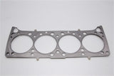 Cometic Pontiac 400/428/455 V8 .051in 4.2in Bore MLS Cylinder Head Gasket