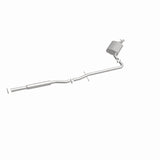 MagnaFlow BRE Exhaust Kit 00-05 LeSabre Park Ave Bonneville 3.8L
