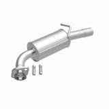 Magnaflow BRE Rear Muffler Kit Replacement Toyota