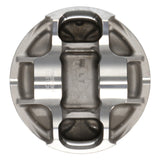 JE Pistons Subaru EJ Series Piston - 99.75 Mm Bore - 1.209 In. CH / -17.00 CC - Single - Right