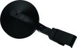 DragonFire Racing  Defender UTV Mirrors