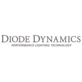 Diode Dynamics 15-21 Subaru WRX/STi C-Light Switchback LED Boards