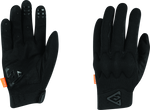 Answer Paragon Gloves Black - XS