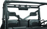 Kuryakyn Mount Kit For Wanderbar Universal Including ATV/UTV