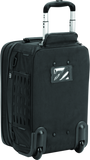 Kuryakyn Xkursion XW Porter Bag