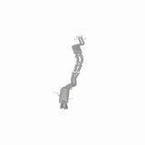 MagnaFlow BRE Exhaust Kit 01-06 BMW 330Ci 330i 3L