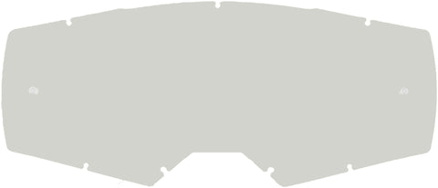 Answer ARC Goggle Replacement Lens Clear