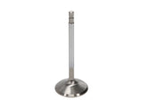 Manley Nissan GT-R 3.8L (VR38DETT) DOHC 37.15mm Race Master Intake Valves (Set of 24)