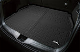 3D MAXpider 2024 Chevrolet Blazer Ev Kagu Black Cargo