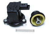 ALTA 07-12 Mini Cooper S/JCW & 09-12 Convertible / 09-12 Clubman S/JCW BPV Spring Upgrade