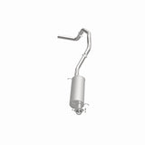 MagnaFlow BRE Exhaust Kit 03-06 Ford Expedition
