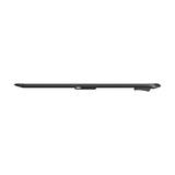 Thule Caprock TBL Roof Platform - Black