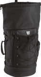 Kuryakyn Momentum Freeloader Duffle