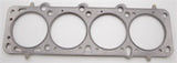Cometic Volvo B23A/B23E/B23F/B23FT/B23K/B230A/B230E .027in MLS Cyl Head Gasket-97mm Bore