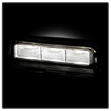 Photo - Unmounted
